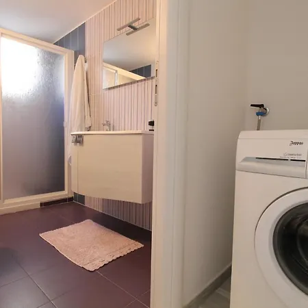 Loft 92 סן ויטו לו קאפו