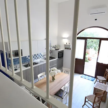 Loft 92 *