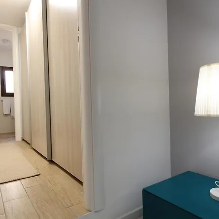 Loft 92