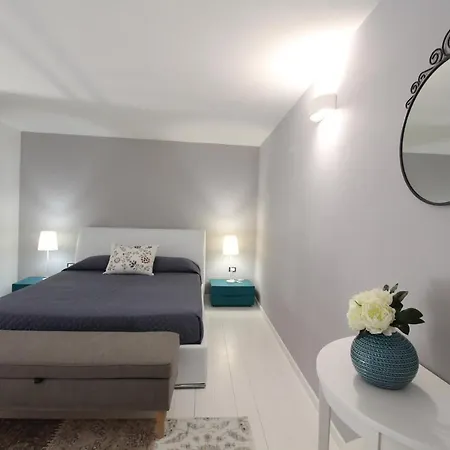Loft 92 Appartement *