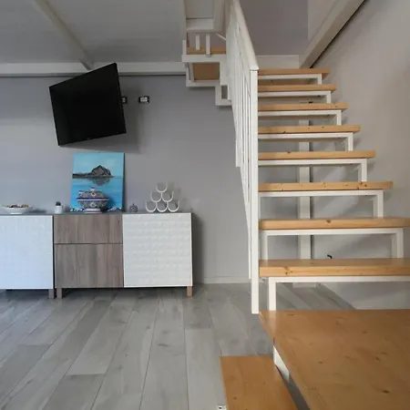 Loft 92 *