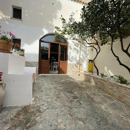 Loft 92 Appartement *