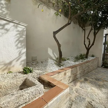 Loft 92 * San Vito Lo Capo
