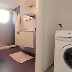 Loft 92 San Vito Lo Capo