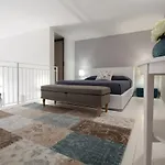 Daire Loft 92