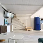 Loft 92 סן ויטו לו קאפו