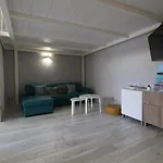 Loft 92 Daire