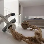 Loft 92 San Vito Lo Capo
