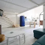 Loft 92
