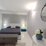 Loft 92 Daire *