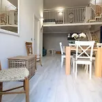 Daire Loft 92 *