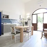 Loft 92