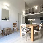 Loft 92 Apartamento *