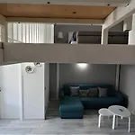 Daire Loft 92 San Vito Lo Capo