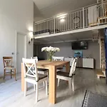 Daire Loft 92 *