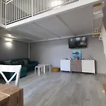 Loft 92 Daire