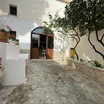 Loft 92 דירה *