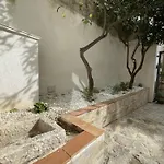Loft 92 * San Vito Lo Capo